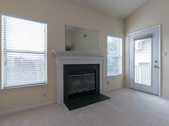 4th image of 14309 Climbing Rose Way APT 302