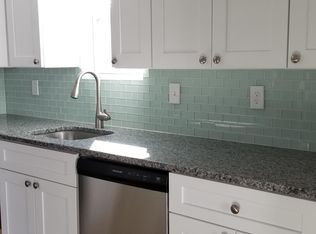 640 Kenilworth Ave UNIT 1, Cherry Hill, NJ 08002