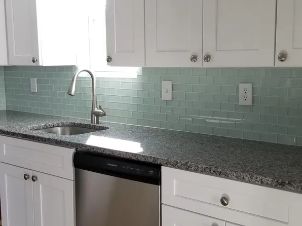 640 Kenilworth Ave Unit 1, Cherry Hill, NJ 08002