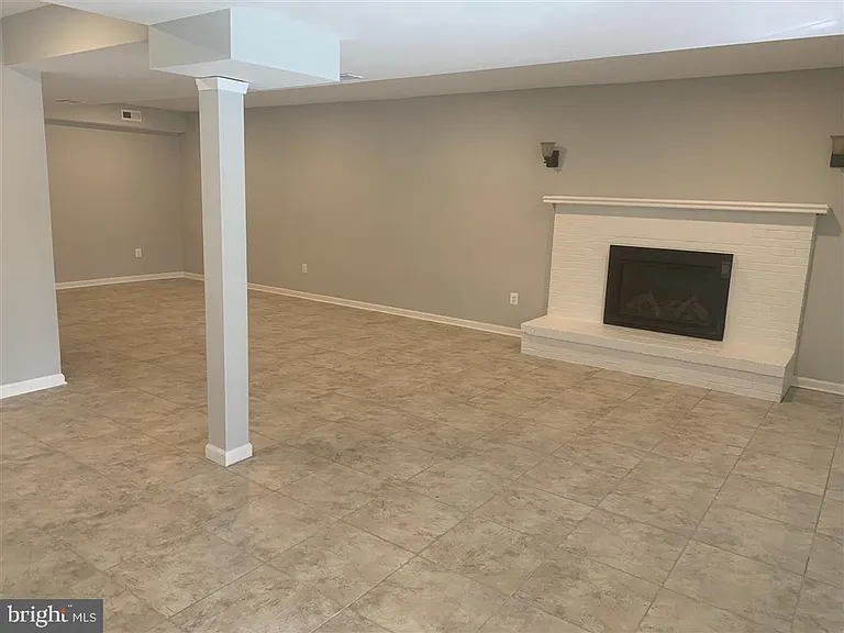 805 Balls Hill Rd — Photo 35