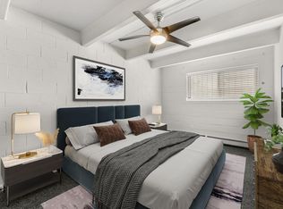 Noco Flats, Denver, CO 80204