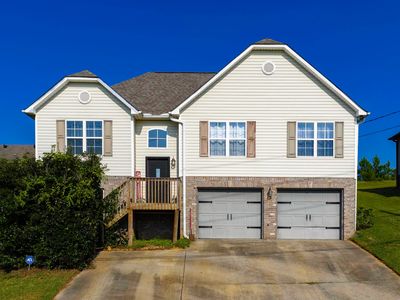 5953 Old Acton Rd, Moody, AL, 35004