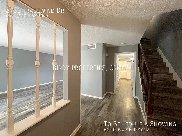 8731 Tradewind Dr — Photo 8