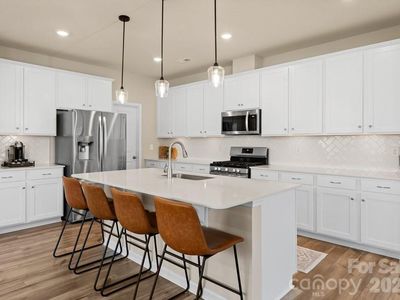 927 Cobbled Way, Fort Mill, SC, 29715