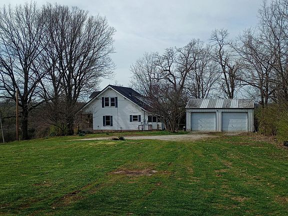 4th image of 355 Mudlick Rd