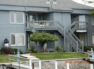 3074 Midshipman Dr, Au Gres, MI 48703