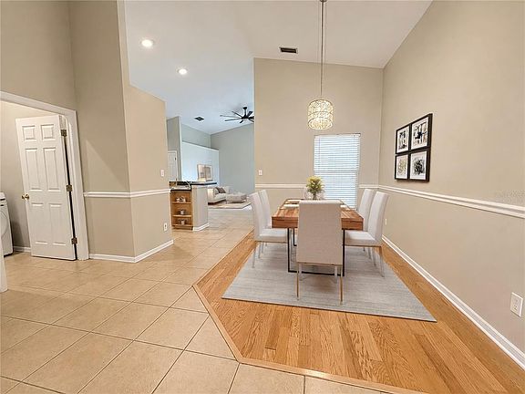 3rd image of 1430 MONTE LAKE DRIVE