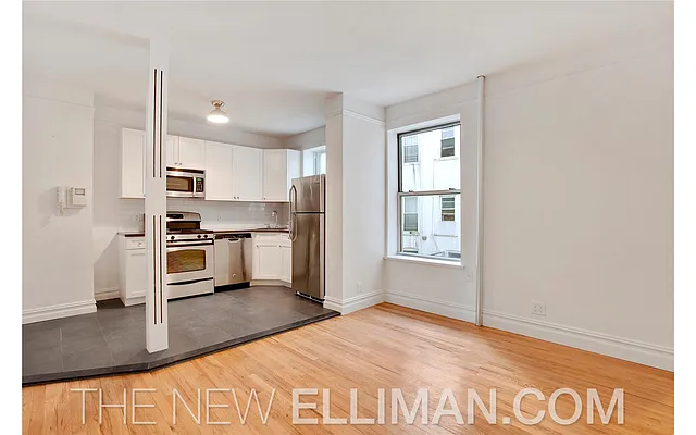 Rented by Douglas Elliman | media 25