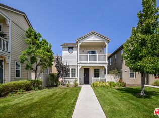 711 Nile River Dr, Oxnard, CA 93036