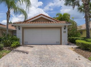 12047 Kajetan Ln, Orlando, FL 32827