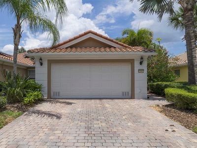 12047 Kajetan Ln, Orlando, FL, 32827