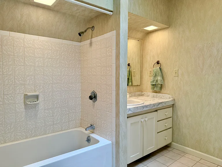 1421 Itawamba Trl — Photo 10