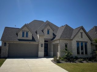 2241 Boboli Ct #2241, Celina, TX 75009