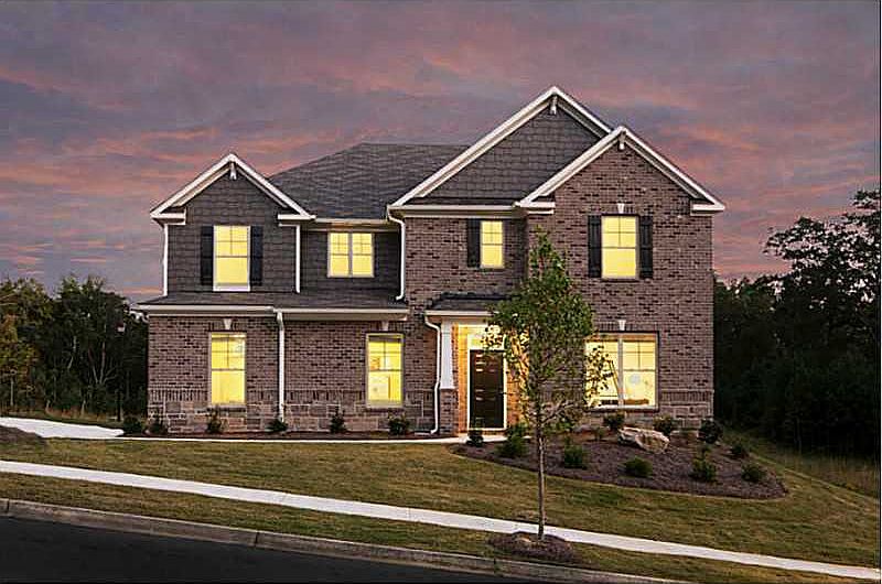 1st image of 426 Devon Brook Ct