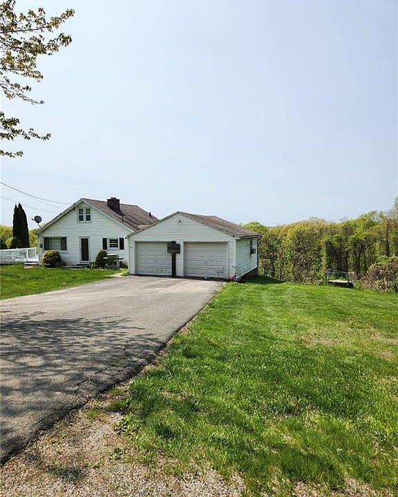 713 Bucks Hill Rd, Waterbury, CT 06704 MLS 170569030 Zillow