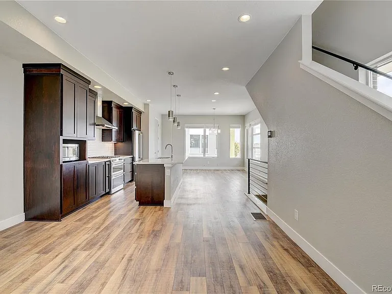 1625 Harlan St #1 — Photo 15