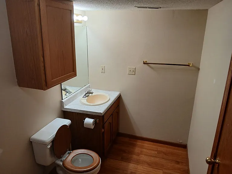 5018 Charm Ridge Dr — Photo 18