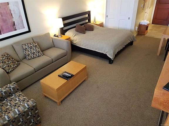4th image of 580 Winter Park Dr #4652