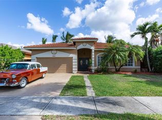 14121 SW 161st Ct, Miami, FL 33196