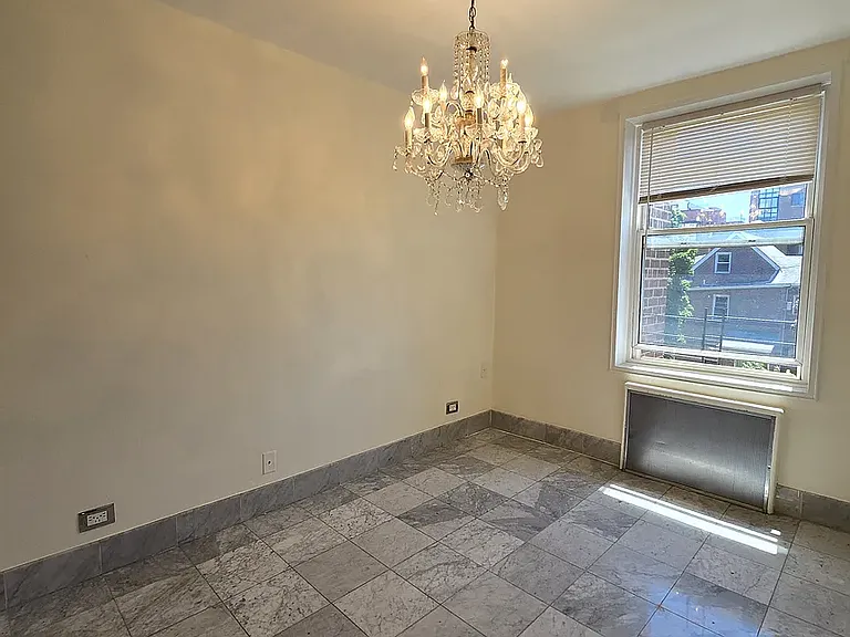 3044 29th St #4 — Photo 9
