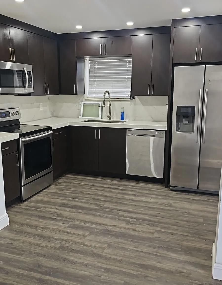 4 bed, 1509 sqft, $3,850 — Photo 4