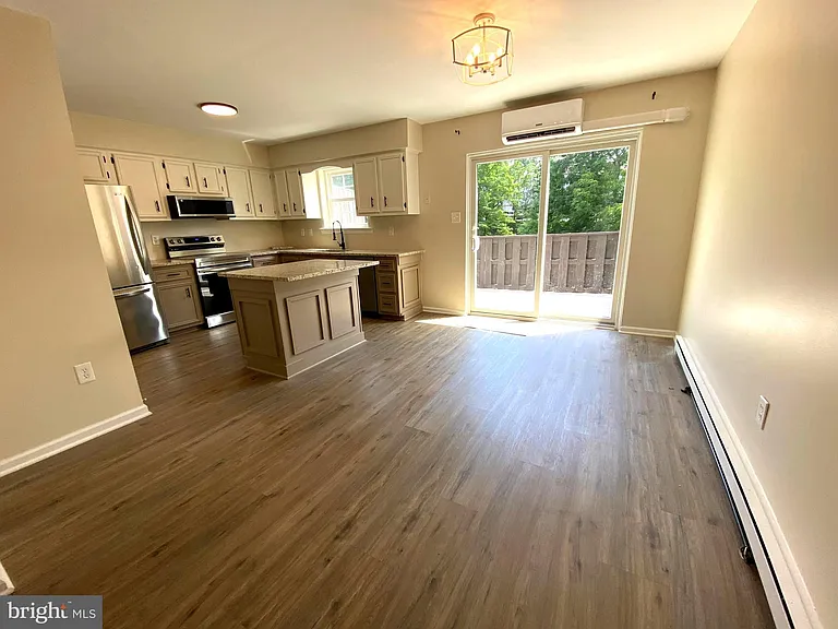 53 Game Farm Rd — Photo 6