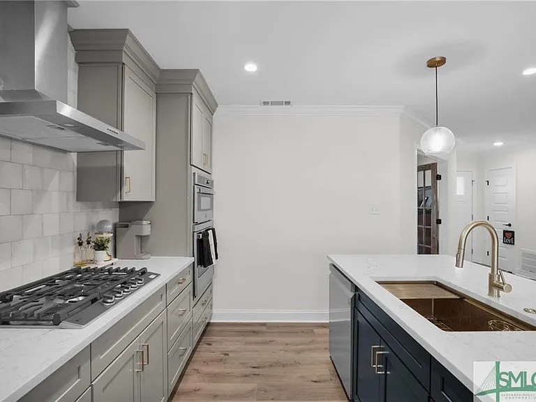 70 Quail Ln — Photo 12