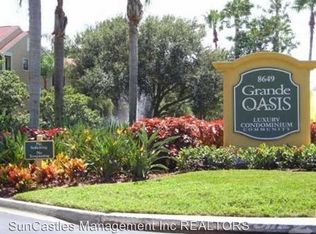 3488 Saint Bart Ln APT 302, Tampa, FL 33614