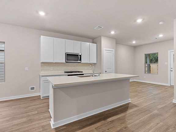 3rd image of 13318 Prado Ridge Ln