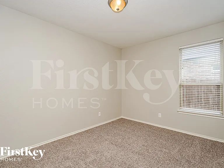 11501 Dorado Vista Trl — Photo 16