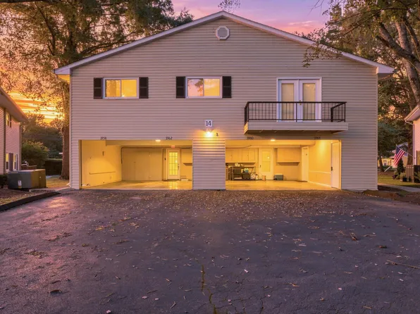 3962 N Quail Ln, Chattanooga, TN 37415