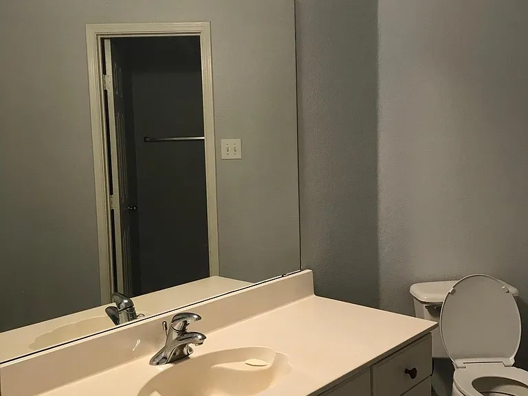 8475 Muirwood Trl — Photo 19