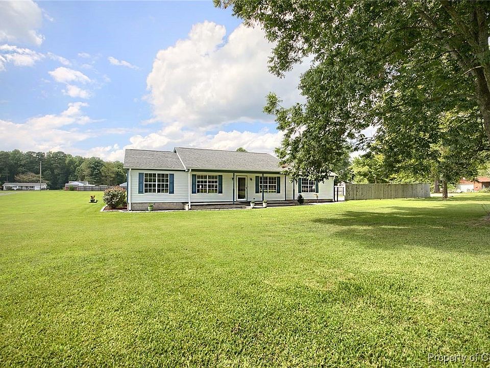 1st image of 6596 Belroi Rd