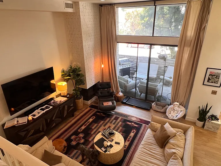 17712 Margate St — Photo 13