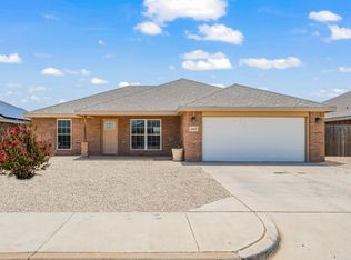 8805 15th St, Lubbock, TX 79416