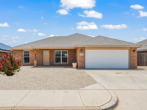 8805 15th St, Lubbock, TX 79416