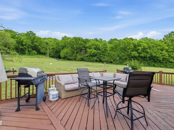 4584 Peytonsville Rd, Franklin, TN 37064