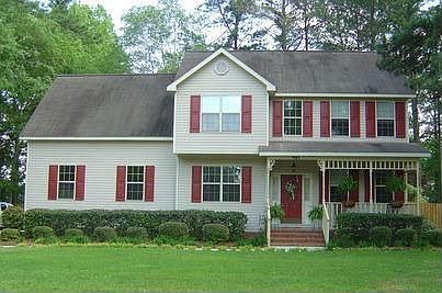 721 Sage Ct