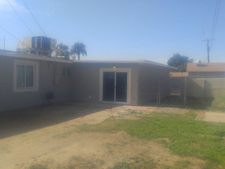 1st image of 6502 W Windsor Blvd