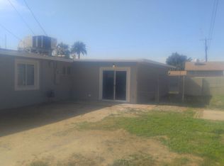 6502 W Windsor Blvd, Glendale, AZ 85301