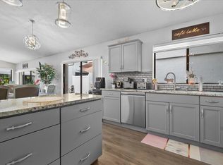 5622 Ainsley Ct, Boynton Beach, FL 33437