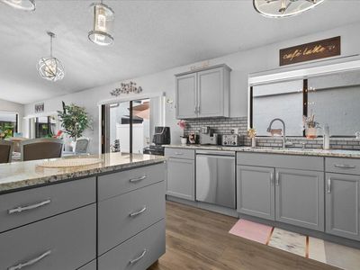 5622 Ainsley Court, Boynton Beach, FL, 33437