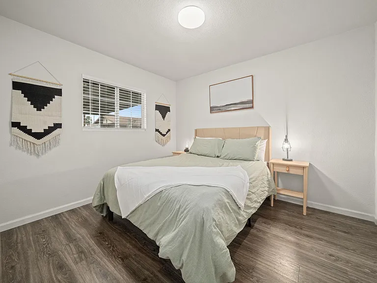 783 El Centro Ave — Photo 33