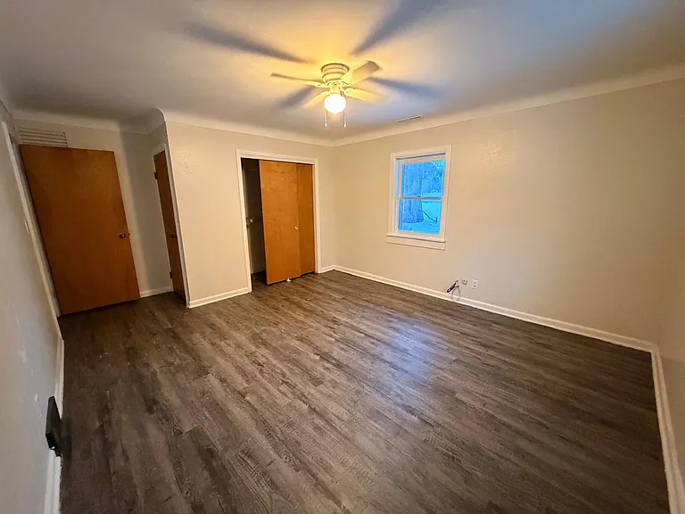 5753 Rudyard Rd — Photo 16