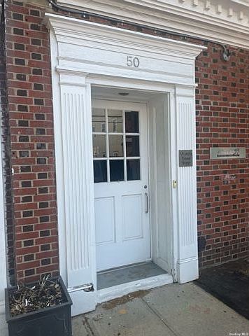 1st image of 50 Audrey Ave