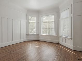 1643 Castro St APT 4, San Francisco, CA 94114
