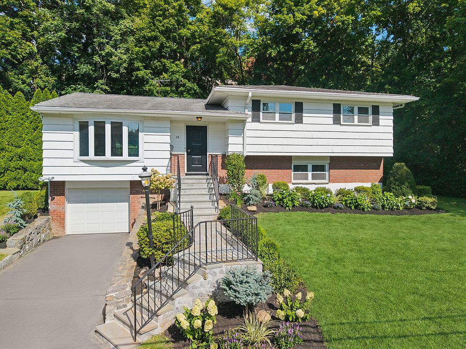 1st image of 36 Chatham Rd