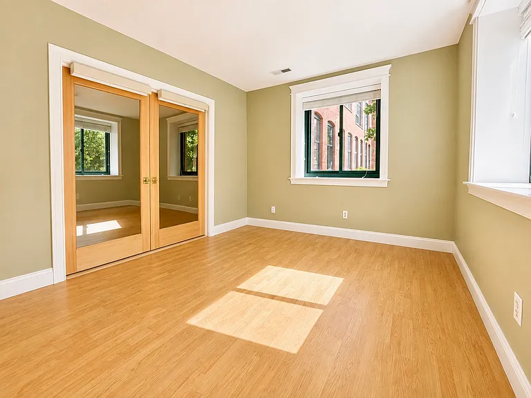 150 Rumford Ave #230 — Photo 7