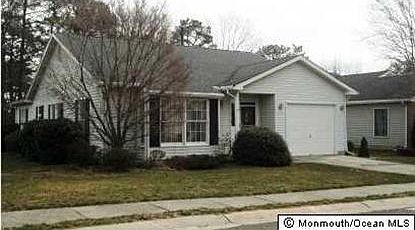 1st image of 1949 Quimby Ct