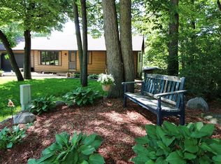 4891 Bianca Cir SE, Prior Lake, MN 55372